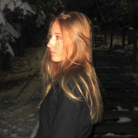amoncike
