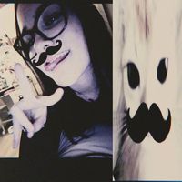 nikaa.a_1