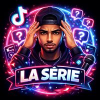 son original