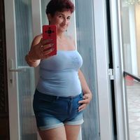 monicamoni31
