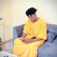 abdoul_baki61