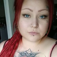 skyllanna_
