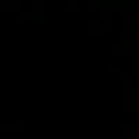 original sound - usernotfounderror241