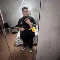 nessunnome0000003