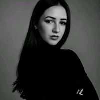 andreeabivolaru97