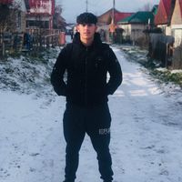 razvanoficial34