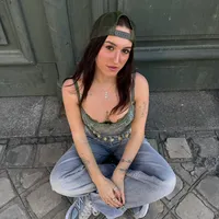 original sound - anais_gmz10