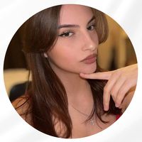 biqnkq7