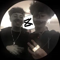 original sound - weloveedwin