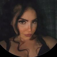 kattiinnkaemiilow
