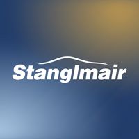autohaus_stanglmair