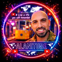 alanitube