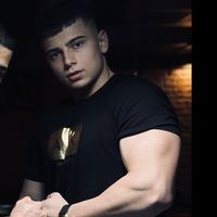 k_slavqnow
