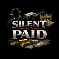 silentbutpaidd