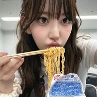 lisa.zlrs