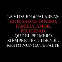 nooseesabee