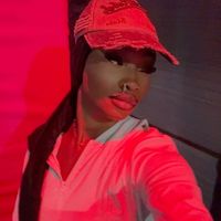 ms_xoo6