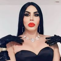 labiosde4k