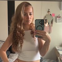 oceane.monnoyer