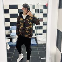 neacsu_870