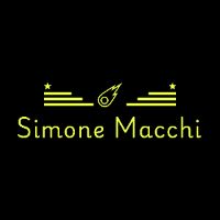 suono originale