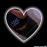 son original