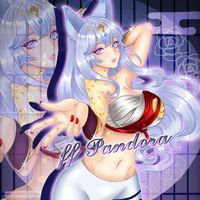 ff_pandora._