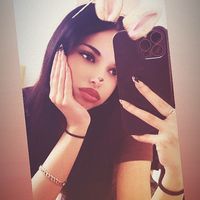 the_lilzzy