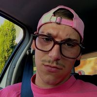 austinnvie