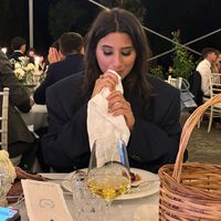 giuliarupe