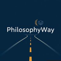 philosophyway1