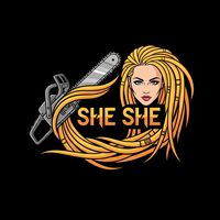shechainsaw