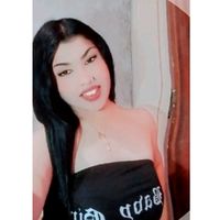 maria.mixalopoulo97