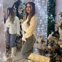 bibi.nicol12