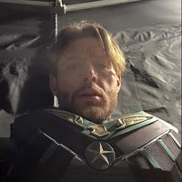 heidichnl
