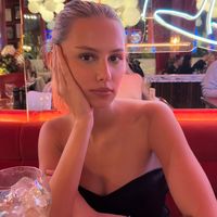 lillymaymueller