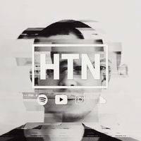 htn.live.act