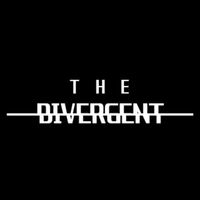 the_divergent_