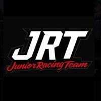 juniorracingteam