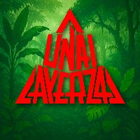 sonido original - Unai Ayerza
