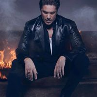 nikosoikonomopoulos.fan