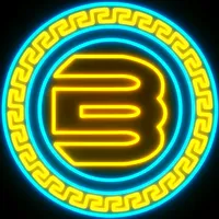 original sound - blimblimmusic