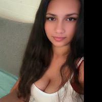 andreeaioana4372