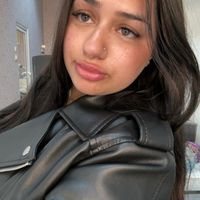 c_daria20