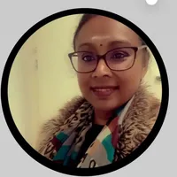 original sound - k.geetha41