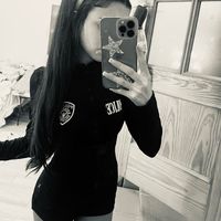 xxalbaxx01