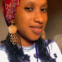 sidib.oumou93