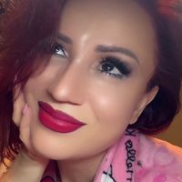 1lindanika