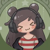 original sound - laurizzxz