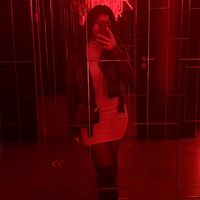__leaax.__